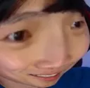alienstare alienstare