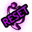 reset