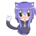 TsumikiVibes