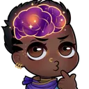 astraGalaxyBrain astraGalaxyBrain
