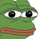 pepe Discord Emoji