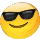 sunglassesSpin sunglassesSpin