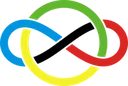 intolympiadlogo