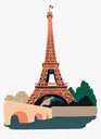 who_was_in_paris