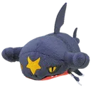 GarchompPlush GarchompPlush