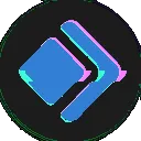 DynoGlitch
