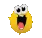 steamhappy steamhappy