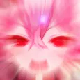RoseGalaxyEvolved