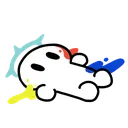 k2_defeated