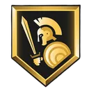 badgeNextGen_FearlessFinisher