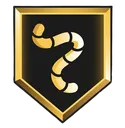 badgeNextGen_Worm2