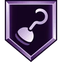 badge_deep_hooks