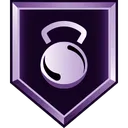 badge_difficult_shots