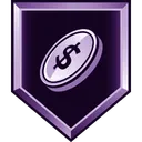 badge_dimer