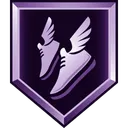 badge_fancy_footwork