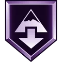 badge_downhill