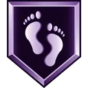 badge_drop_stepper