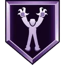 badge_giant_slayer
