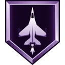 badge_interceptor