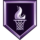 badge_hot_zone_hunter