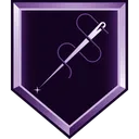 badge_needle_threader