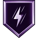 badge_lightning_reflexes