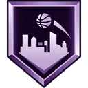 badge_lob_city_finisher