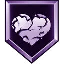 badge_heart_crusher