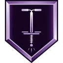 badge_pogo_stick Discord Emoji