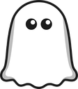 :spookiesghost: