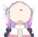 KannaLookUp