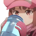 LlennChug