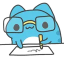 capoowriting capoowriting