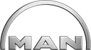 Man