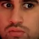 stare