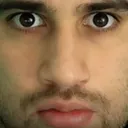 stare