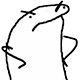 EsteWe Discord emoji