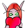 azshanLove