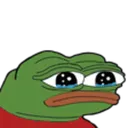 peeposad