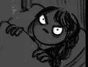 Angery