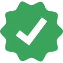 x_verificado x_verificado