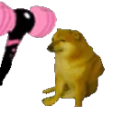 aBlinkBonk