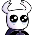 ins0mPleading