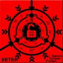 keter