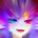 SelenGalaxyBeyond SelenGalaxyBeyond