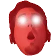kreygasm