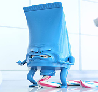 shittingtoothpastewide Discord emoji