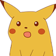 surprisedPikachu