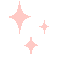 sparkles_pinkpastel