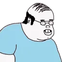 ackchually ackchually